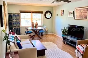 257 SW Lincoln Cir N, Saint Petersburg, FL 33703 - Photo 8