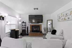 487 89th Ave N, Saint Petersburg, FL 33702 - Photo 6