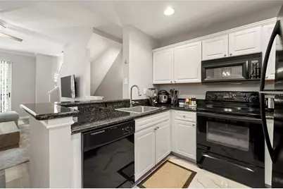 126 Beach Haven Lane #126, Tampa, FL 33609 - Photo 8