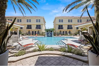 126 Beach Haven Lane #126, Tampa, FL 33609 - Photo 14