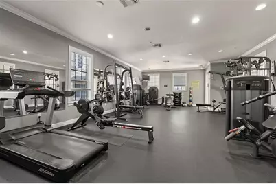 126 Beach Haven Lane #126, Tampa, FL 33609 - Photo 16