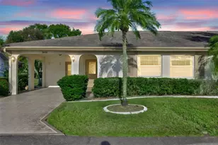 2035 Heathfield Cir, Sun City Center, FL 33573 - Photo 1