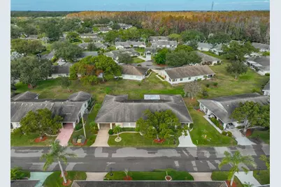 2035 Heathfield Circle #256, Sun City Center, FL 33573 - Photo 42