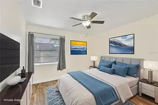 2035 Heathfield Cir, Sun City Center, FL 33573 - Photo 34