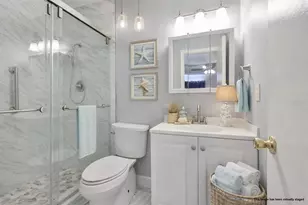 2035 Heathfield Cir, Sun City Center, FL 33573 - Photo 30