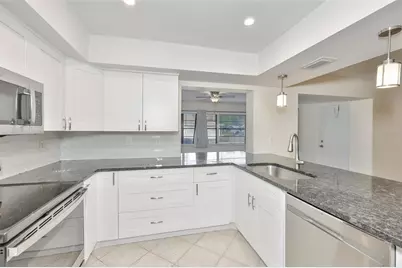 2035 Heathfield Circle #256, Sun City Center, FL 33573 - Photo 10