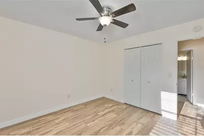 2035 Heathfield Circle #256, Sun City Center, FL 33573 - Photo 32