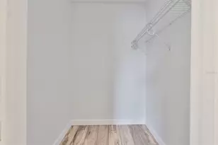 2035 Heathfield Cir, Sun City Center, FL 33573 - Photo 28