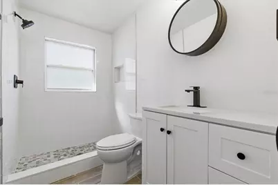 1734 Maryland Avenue NE, Saint Petersburg, FL 33703 - Photo 20