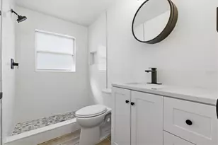 1734 Maryland Ave NE, Saint Petersburg, FL 33703 - Photo 20