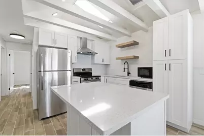 1734 Maryland Avenue NE, Saint Petersburg, FL 33703 - Photo 10