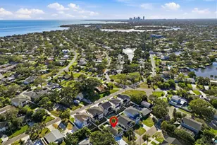 1734 Maryland Ave NE, Saint Petersburg, FL 33703 - Photo 36