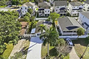 1734 Maryland Ave NE, Saint Petersburg, FL 33703 - Photo 4