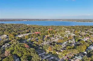 2195 Glen Dr, Safety Harbor, FL 34695 - Photo 46