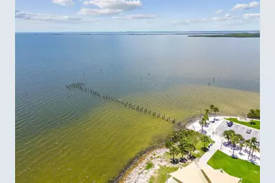 2195 Glen Drive, Safety Harbor, FL 34695 - Photo 54
