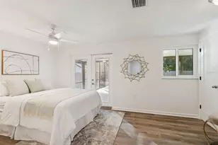 2195 Glen Dr, Safety Harbor, FL 34695 - Photo 12