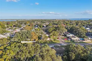 2195 Glen Dr, Safety Harbor, FL 34695 - Photo 44