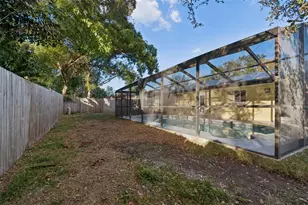 2195 Glen Dr, Safety Harbor, FL 34695 - Photo 36