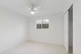 2195 Glen Dr, Safety Harbor, FL 34695 - Photo 24