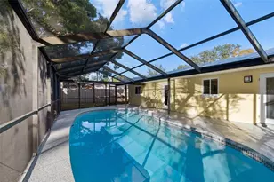 2195 Glen Dr, Safety Harbor, FL 34695 - Photo 34