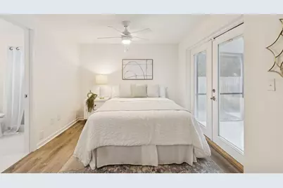 2195 Glen Drive, Safety Harbor, FL 34695 - Photo 16