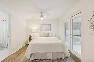 2195 Glen Dr, Safety Harbor, FL 34695 - Photo 16