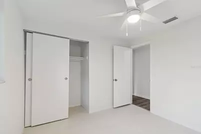 2195 Glen Drive, Safety Harbor, FL 34695 - Photo 32