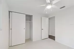 2195 Glen Dr, Safety Harbor, FL 34695 - Photo 32