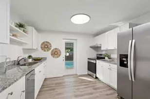2195 Glen Dr, Safety Harbor, FL 34695 - Photo 6