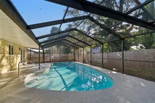2195 Glen Dr, Safety Harbor, FL 34695 - Photo 32