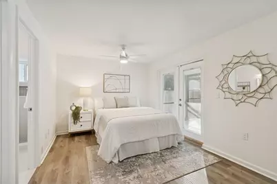 2195 Glen Drive, Safety Harbor, FL 34695 - Photo 10