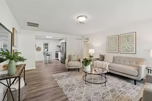 2195 Glen Dr, Safety Harbor, FL 34695 - Photo 4