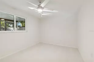 2195 Glen Dr, Safety Harbor, FL 34695 - Photo 24
