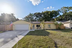 2195 Glen Dr, Safety Harbor, FL 34695 - Photo 64