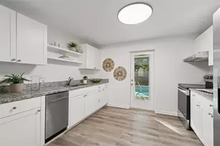 2195 Glen Dr, Safety Harbor, FL 34695 - Photo 10