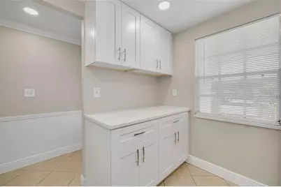 4261 Richmere Drive, New Port Richey, FL 34652 - Photo 20