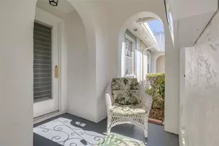 4261 Richmere Dr, New Port Richey, FL 34652 - Photo 10