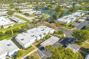 4261 Richmere Dr, New Port Richey, FL 34652 - Photo 4