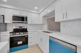 4261 Richmere Dr, New Port Richey, FL 34652 - Photo 18