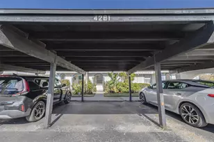 4261 Richmere Dr, New Port Richey, FL 34652 - Photo 8