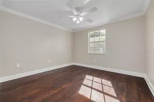 4261 Richmere Dr, New Port Richey, FL 34652 - Photo 26