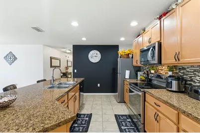 15616 Greyrock Drive, Spring Hill, FL 34610 - Photo 26