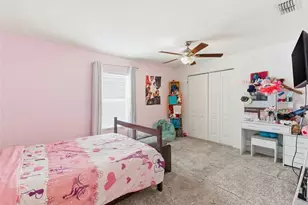 15616 Greyrock Dr, Spring Hill, FL 34610 - Photo 14