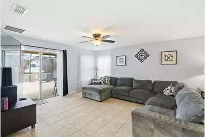 15616 Greyrock Drive, Spring Hill, FL 34610 - Photo 22