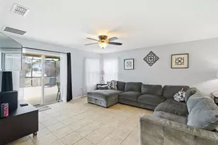 15616 Greyrock Dr, Spring Hill, FL 34610 - Photo 22