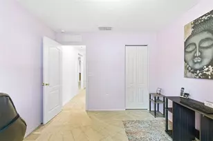 15616 Greyrock Dr, Spring Hill, FL 34610 - Photo 10