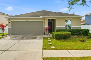 15616 Greyrock Dr, Spring Hill, FL 34610 - Photo 2