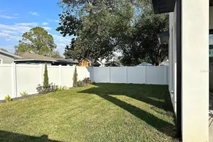 4217 W Arch St, Tampa, FL 33607 - Photo 20