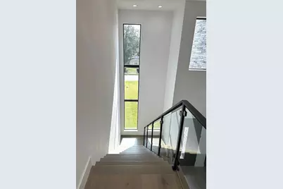 4217 W Arch Street, Tampa, FL 33607 - Photo 16