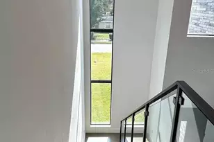 4217 W Arch St, Tampa, FL 33607 - Photo 16